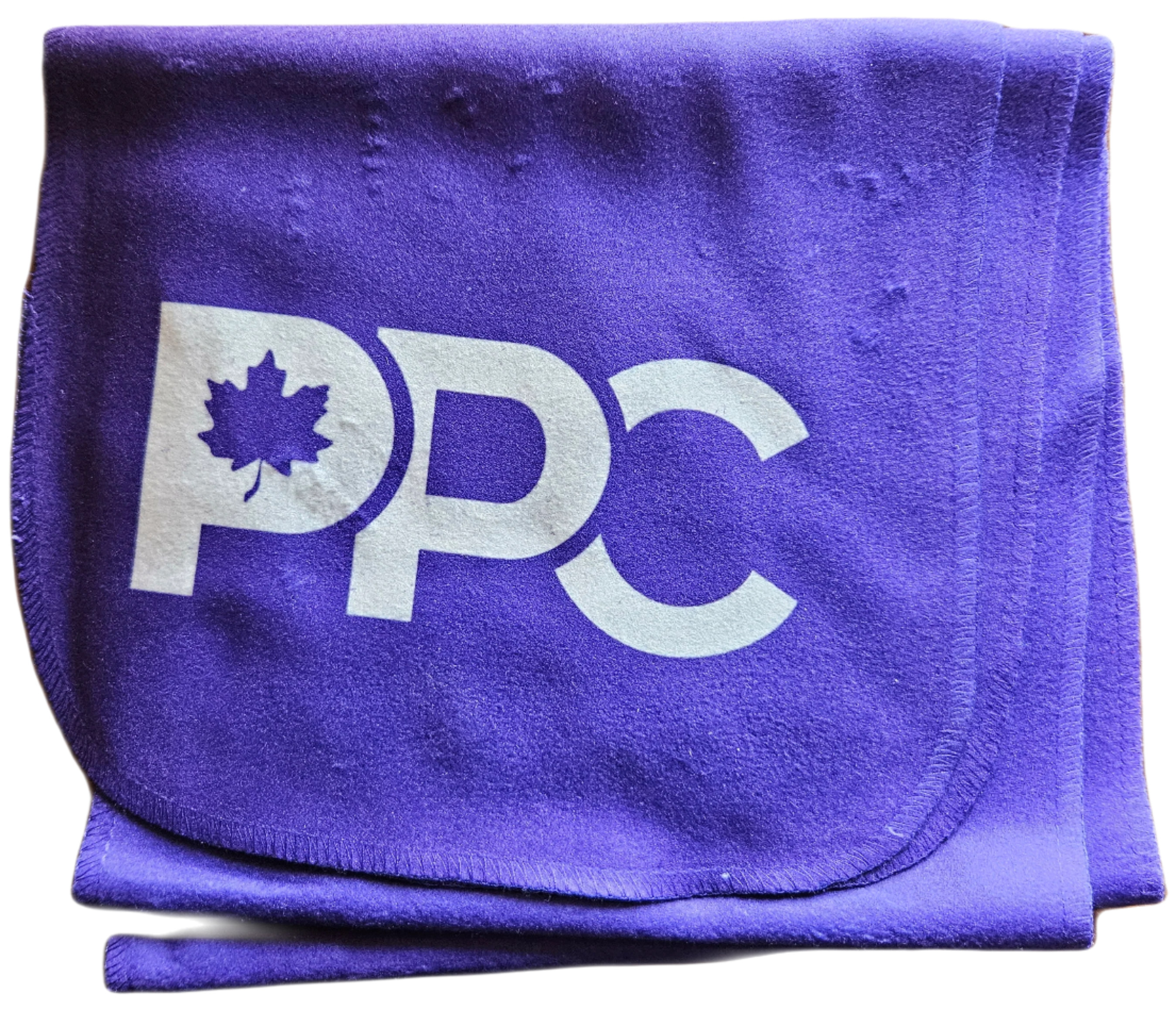 Scarves (Candidate)