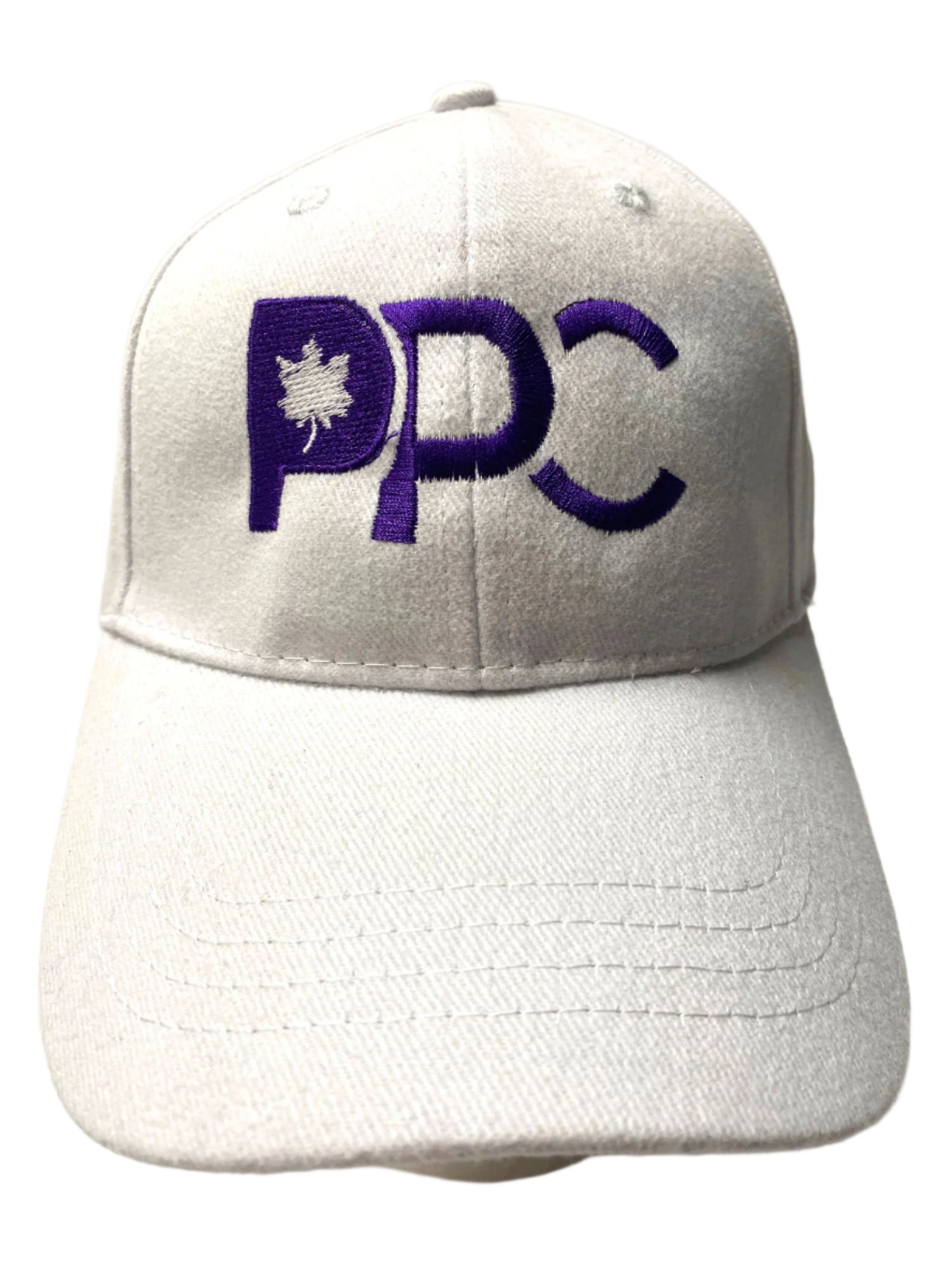 Hats (Candidate)