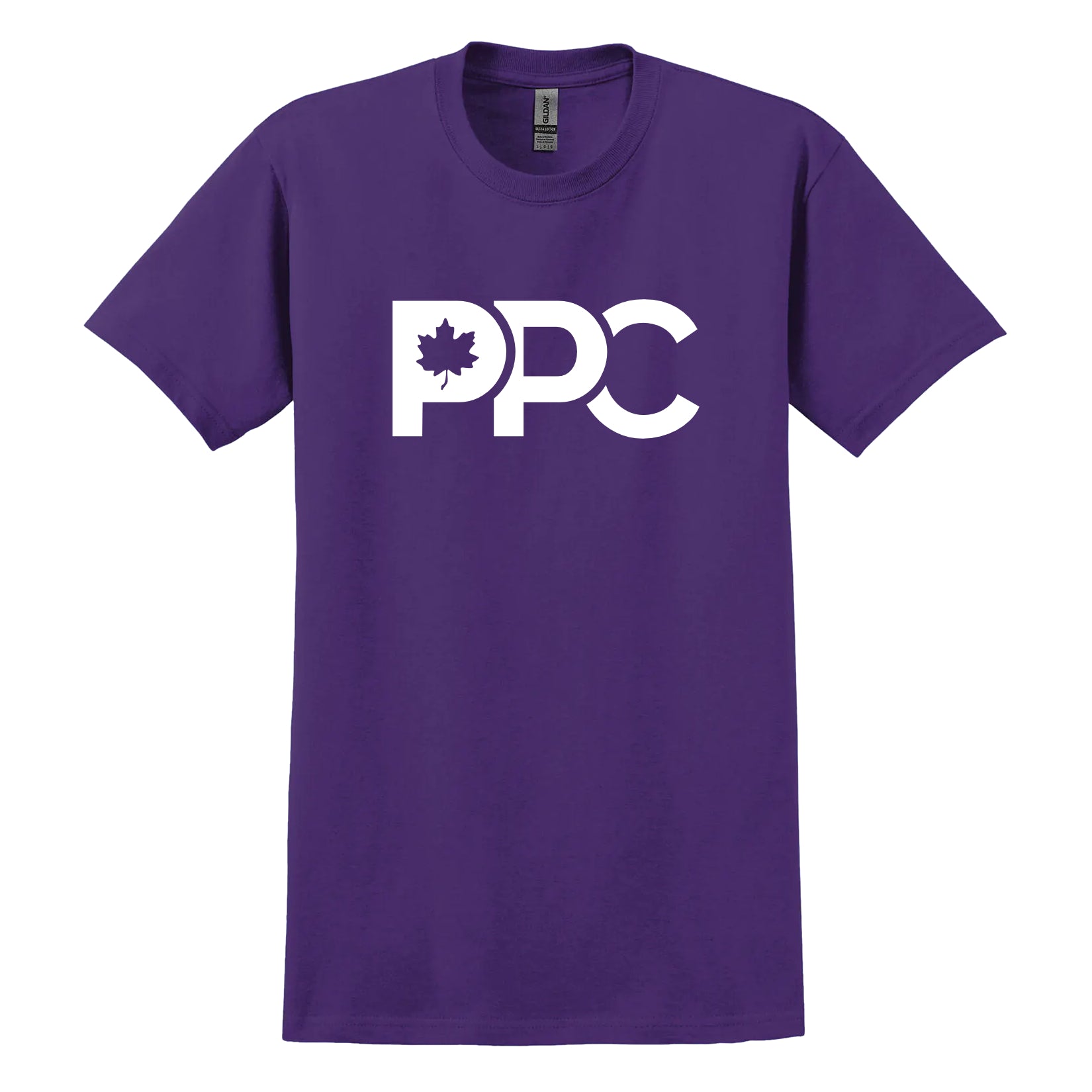 Tshirts (Candidate)
