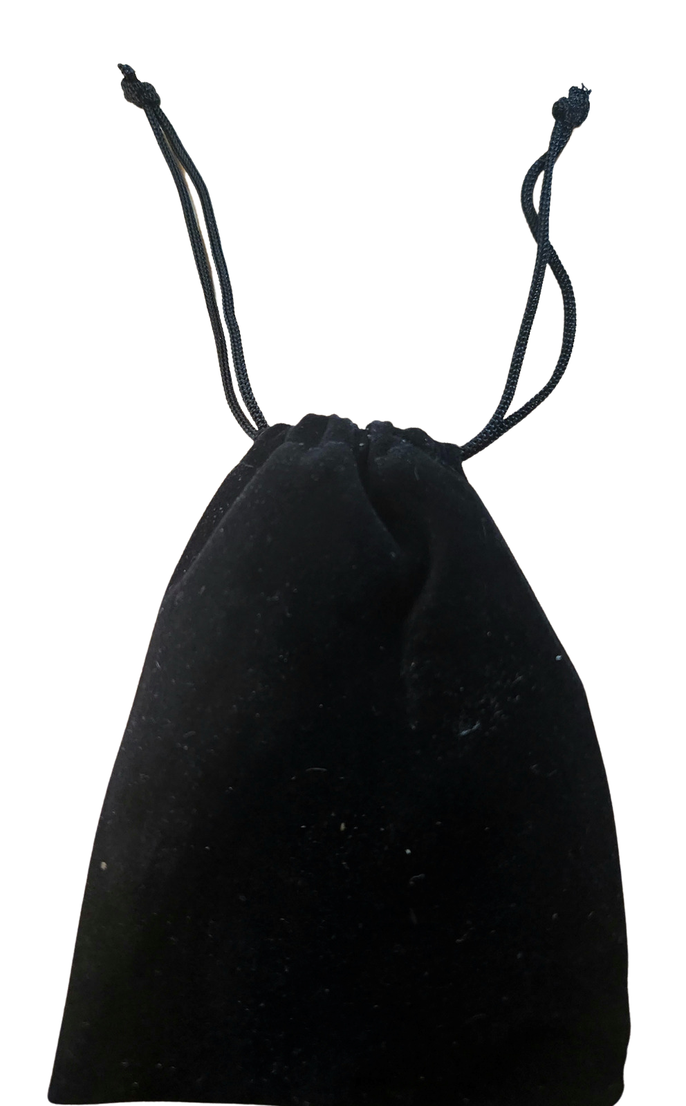 PPC Window Ornament/Sun Catcher