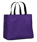 Everyday Essential Reusable Tote 18L (Candidate)