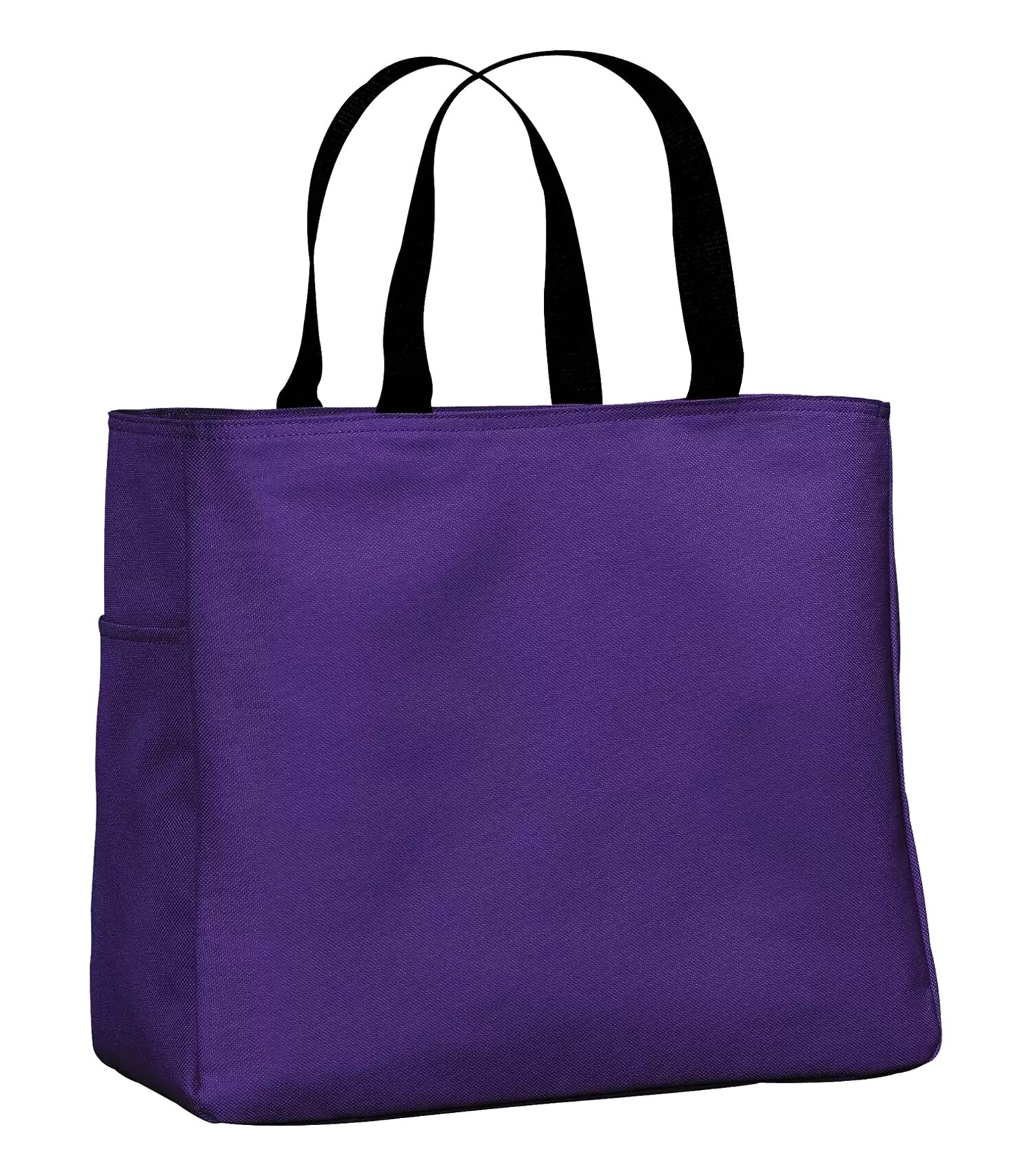 Everyday Essential Reusable Tote 18L (Candidate)