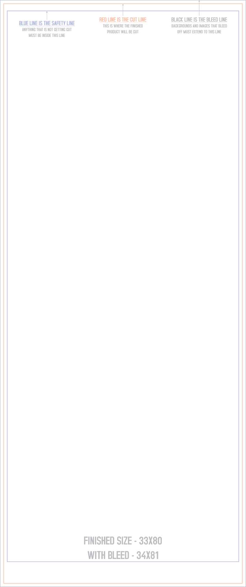 Generic Custom PPC Roll Up Banner (Candidate)