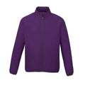 Veste compactable Pitch pour hommes (Candidat)