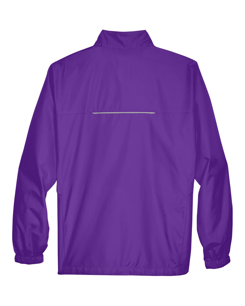 Veste légère non doublée Techno Lite Motivate pour homme (Candidate)