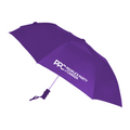 PPC Umbrella (Candidat)