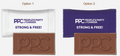Chocolats PPC
