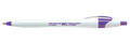 PPC Stylos Violets (Candidat)