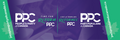 Chemin de table PPC (Candidat)