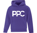 PPC - Essential Performance Hoodie (Candidate)