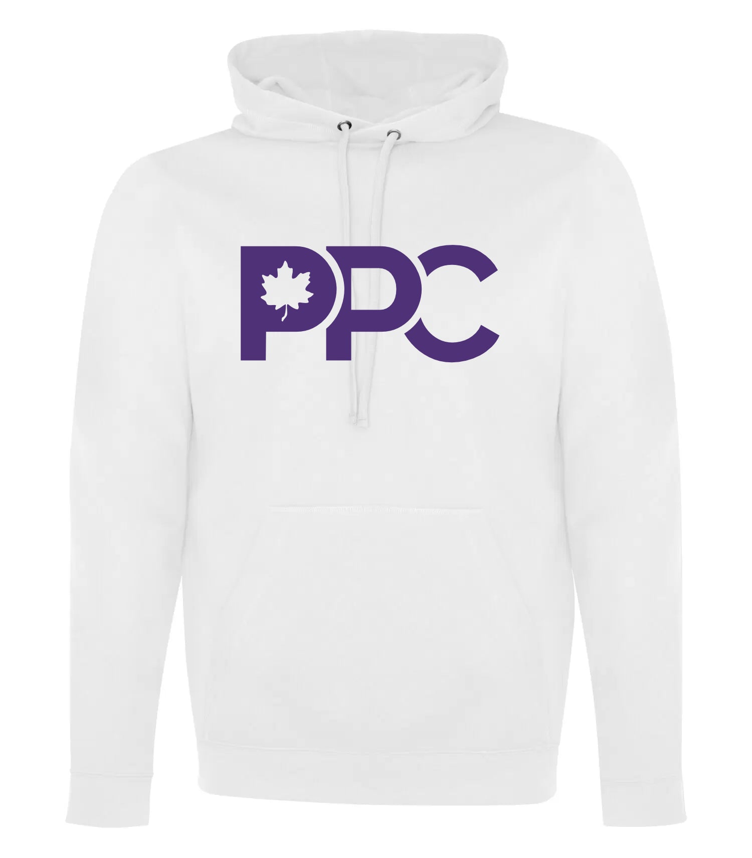 PPC - Essential Performance Hoodie (Candidate)