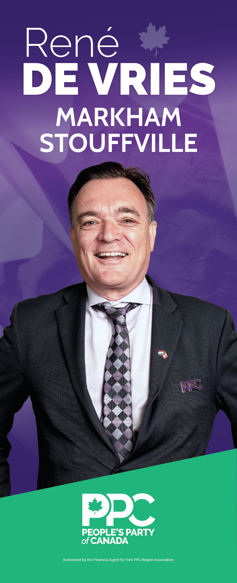 Generic Custom PPC Roll Up Banner (Candidate)