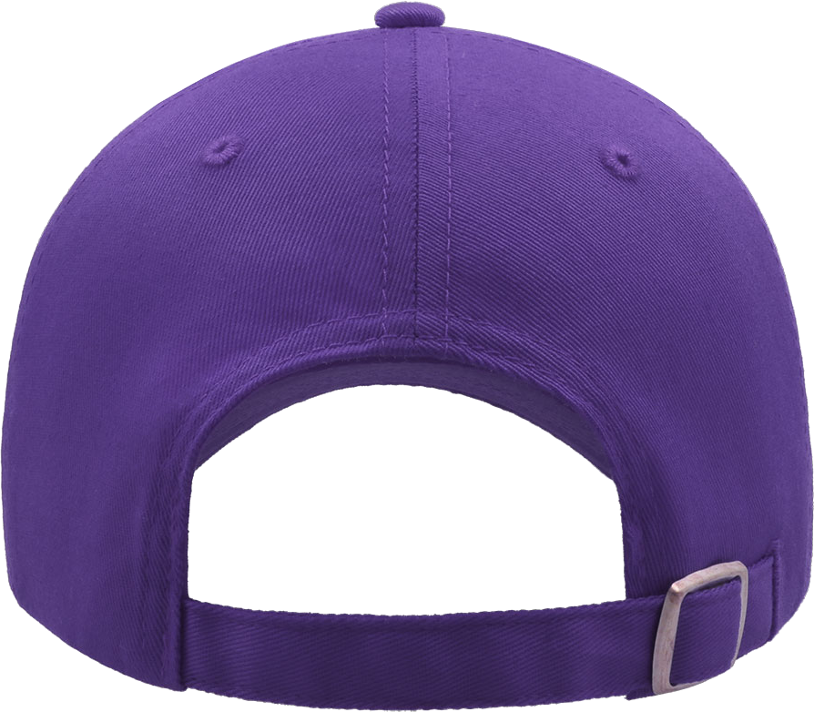 Casquette sandwich PPC Sport (Candidat)