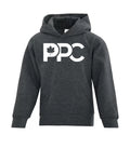 PPC Hoodie Enfant (Candidat)